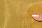 Голландская сплетенная латунная ткань провода, медная сплетенная ячеистая сеть, точная бронзовая сплетенная ткань