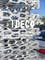 Декоративные пефорированные алюминиевые рифленые листы для плакирования фасада толя &amp; стены Audi 4S архитектурноакустического